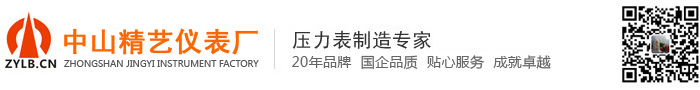 燃?xì)忮仩t